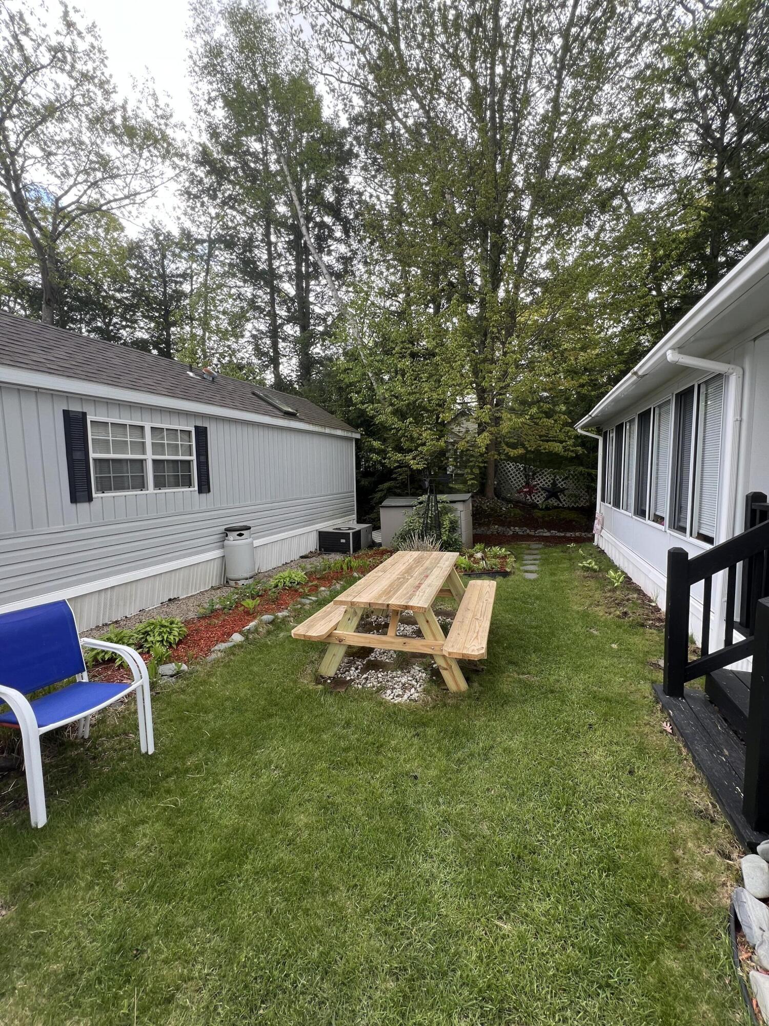 430 Post Road, Unit 217 Wells, ME 04090 - Photo 3 of 9 IMG_9910