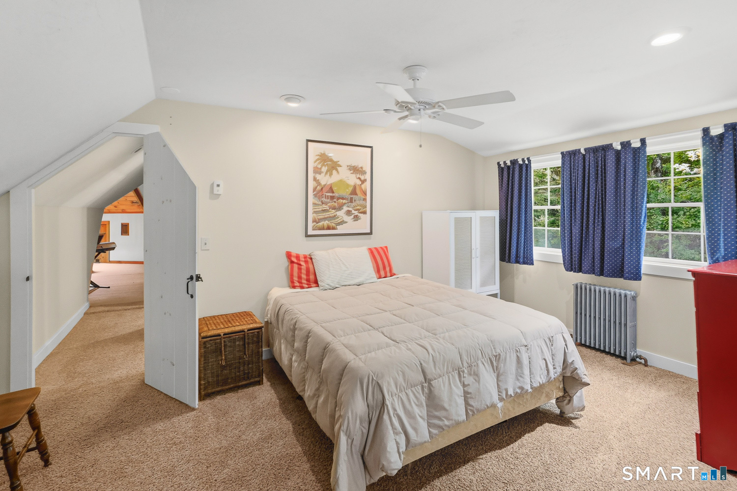 496 Center Road Woodstock, CT 06281 - Photo 36 of 40