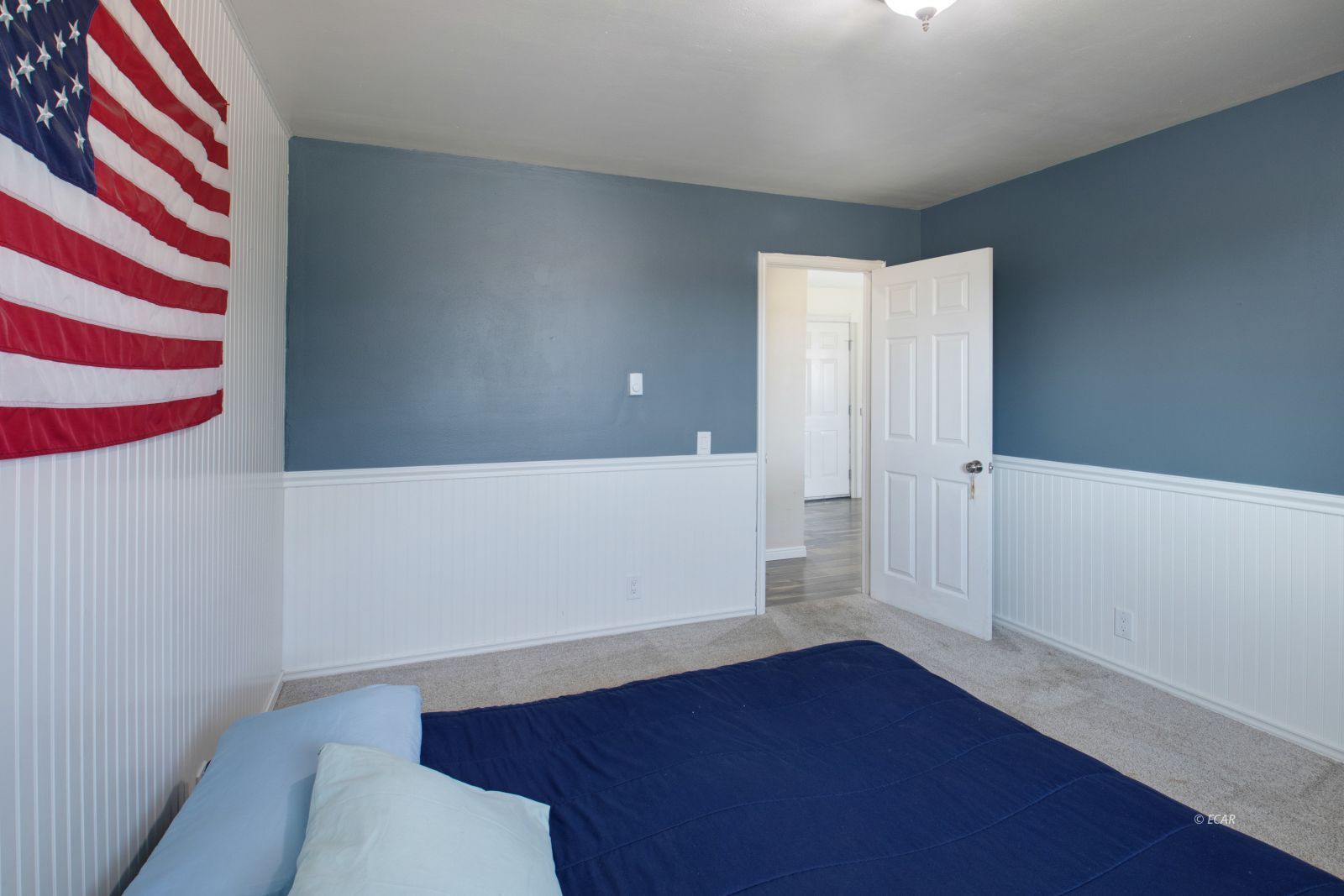 263 Springfield Parkway Spring Creek, NV 89815 - Photo 23 of 38 Gallery Image 23