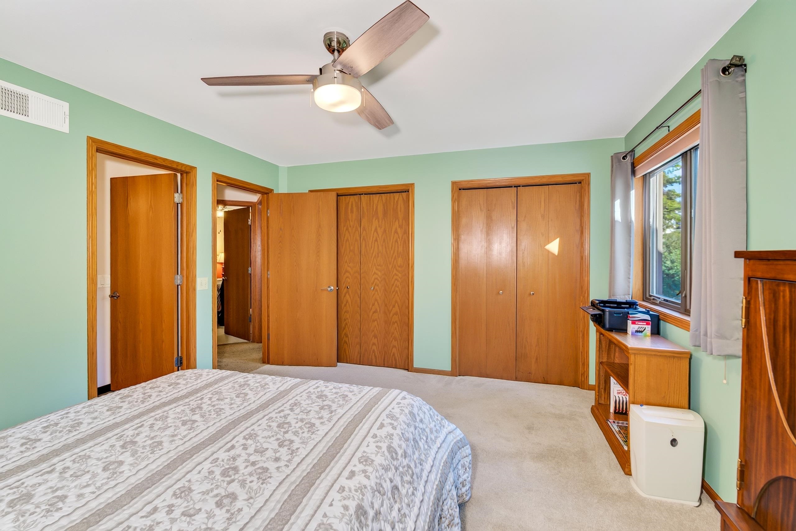 1828 Buckingham Road Stoughton, WI 53589 - Photo 13 of 33 Gallery Image 13