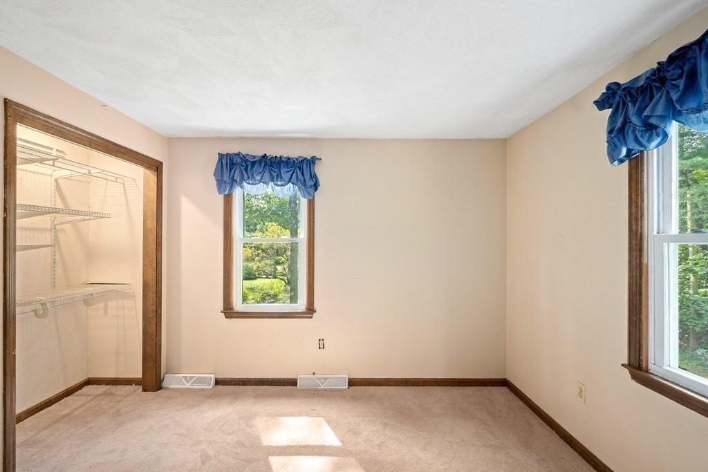 20 Edwards Road Foxboro, MA 02035 - Photo 18 of 38 Gallery Image 18