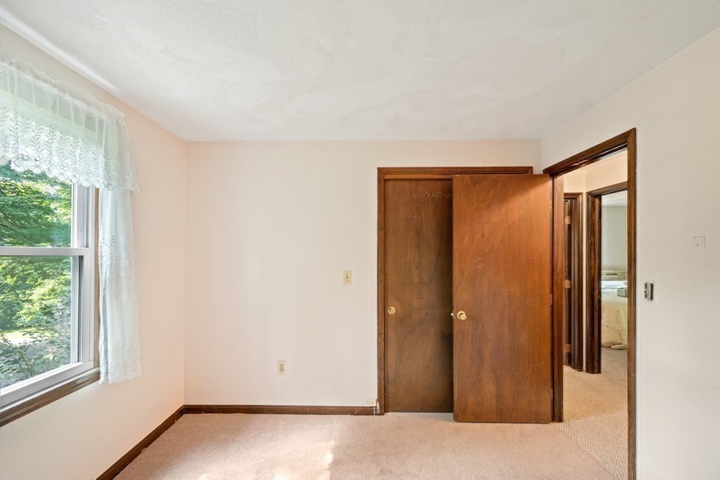 20 Edwards Road Foxboro, MA 02035 - Photo 19 of 38 Gallery Image 19