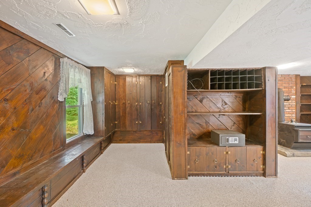 20 Edwards Road Foxboro, MA 02035 - Photo 24 of 38 Gallery Image 24