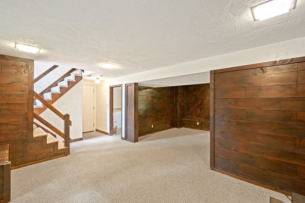 20 Edwards Road Foxboro, MA 02035 - Photo 26 of 38 Gallery Image 26