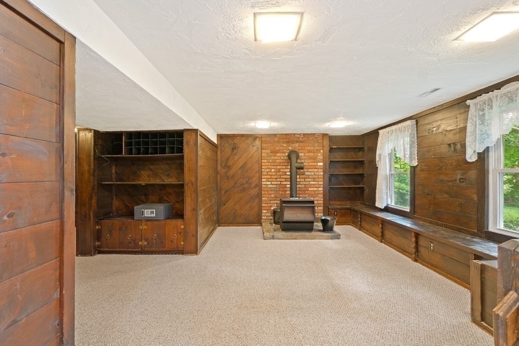 20 Edwards Road Foxboro, MA 02035 - Photo 27 of 38 Gallery Image 27