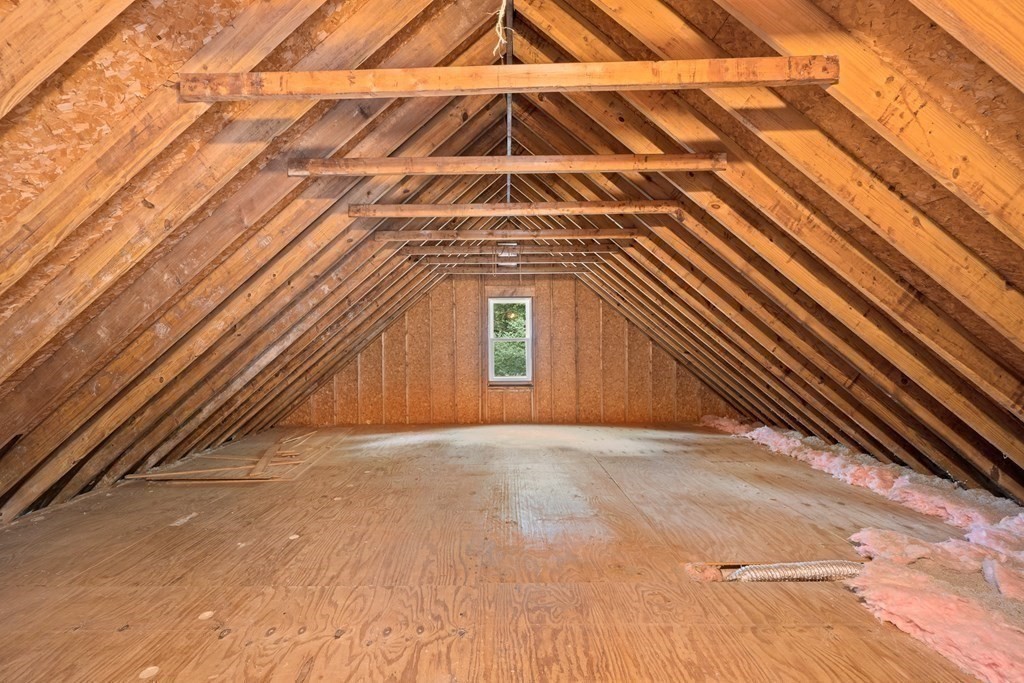 20 Edwards Road Foxboro, MA 02035 - Photo 28 of 38 Gallery Image 28