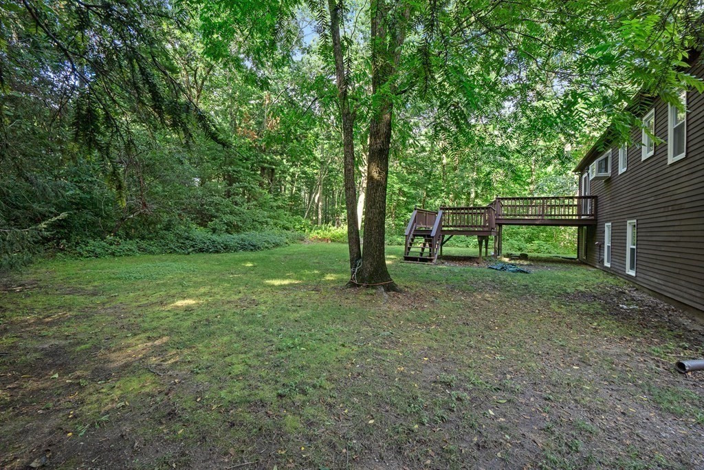 20 Edwards Road Foxboro, MA 02035 - Photo 29 of 38 Gallery Image 29