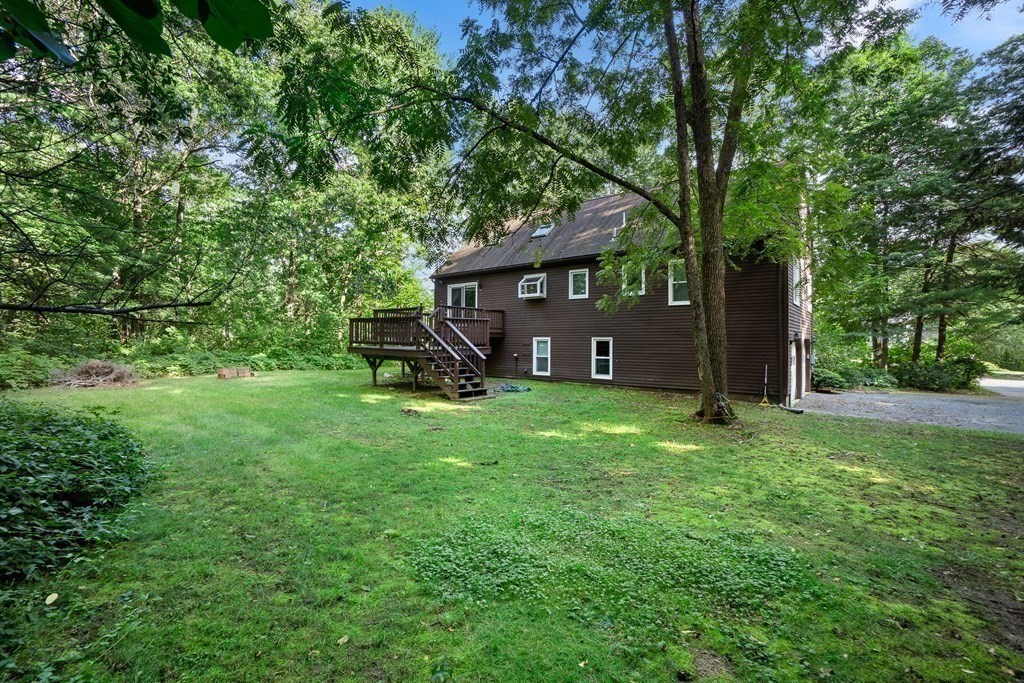 20 Edwards Road Foxboro, MA 02035 - Photo 30 of 38 Gallery Image 30