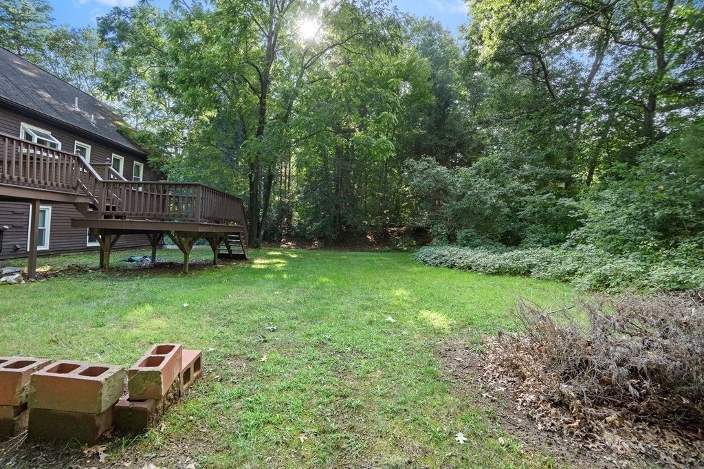 20 Edwards Road Foxboro, MA 02035 - Photo 31 of 38 Gallery Image 31
