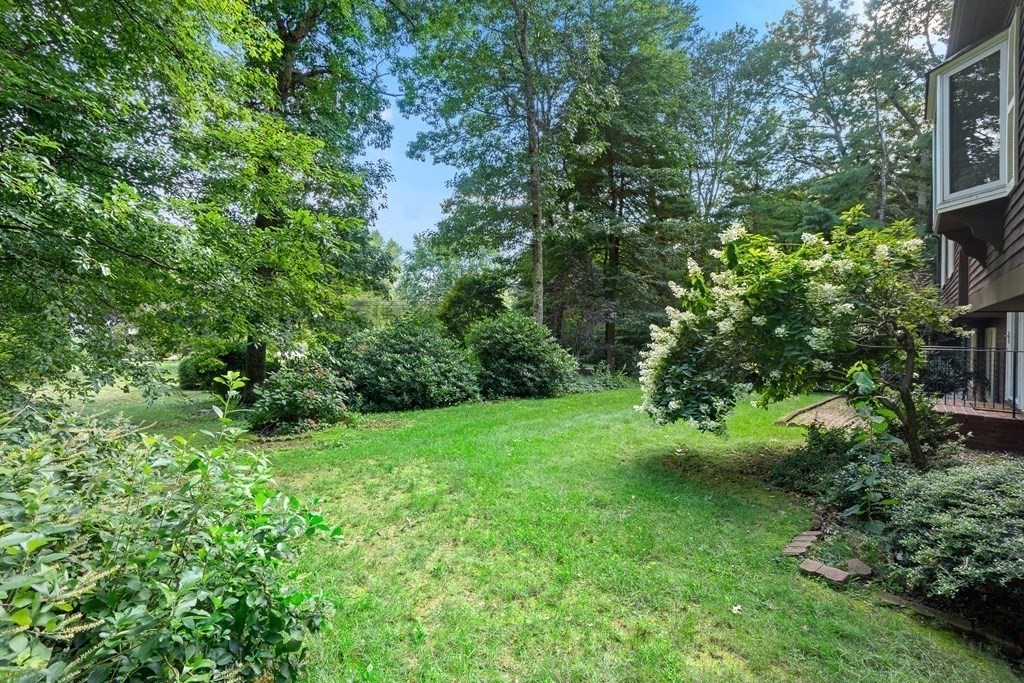 20 Edwards Road Foxboro, MA 02035 - Photo 36 of 38 Gallery Image 36