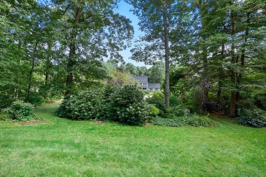 20 Edwards Road Foxboro, MA 02035 - Photo 37 of 38 Gallery Image 37