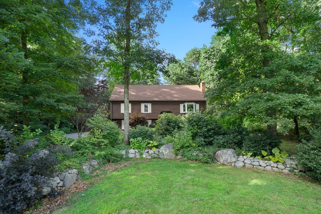 20 Edwards Road Foxboro, MA 02035 - Photo 38 of 38 Gallery Image 38