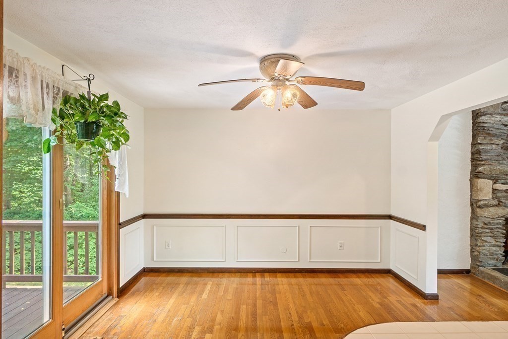 20 Edwards Road Foxboro, MA 02035 - Photo 8 of 38 Gallery Image 8