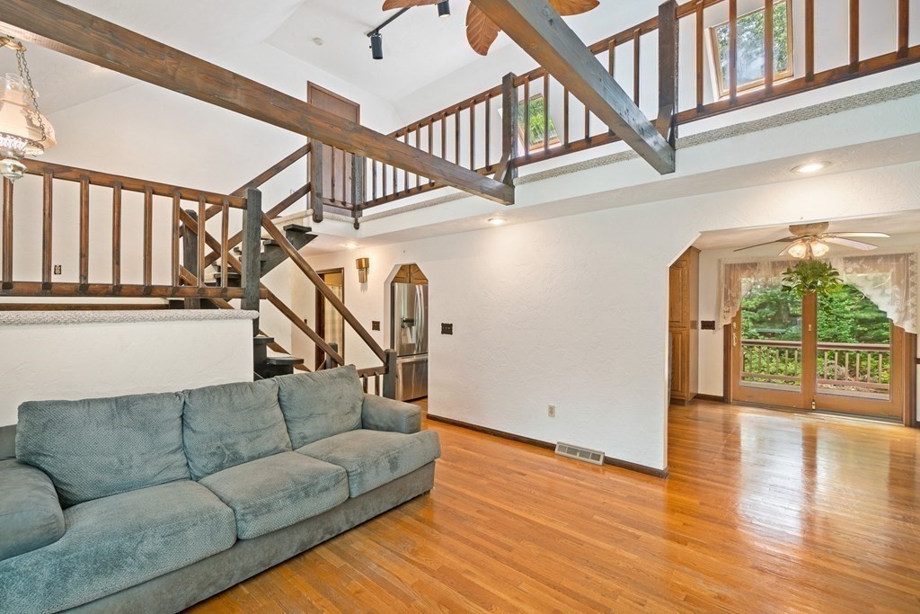 20 Edwards Road Foxboro, MA 02035 - Photo 10 of 38 Gallery Image 10