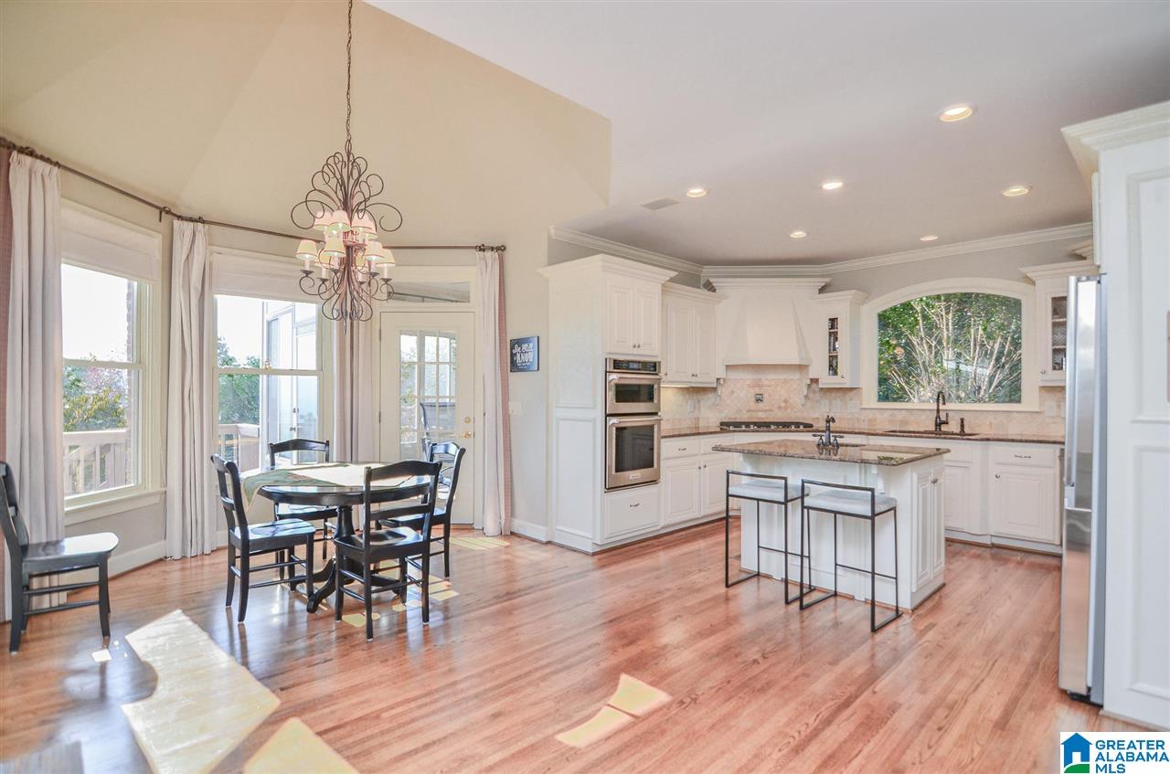 2130 Brook Highland Ridge Birmingham, AL 35242 - Photo 14 of 35 Gallery Image 14