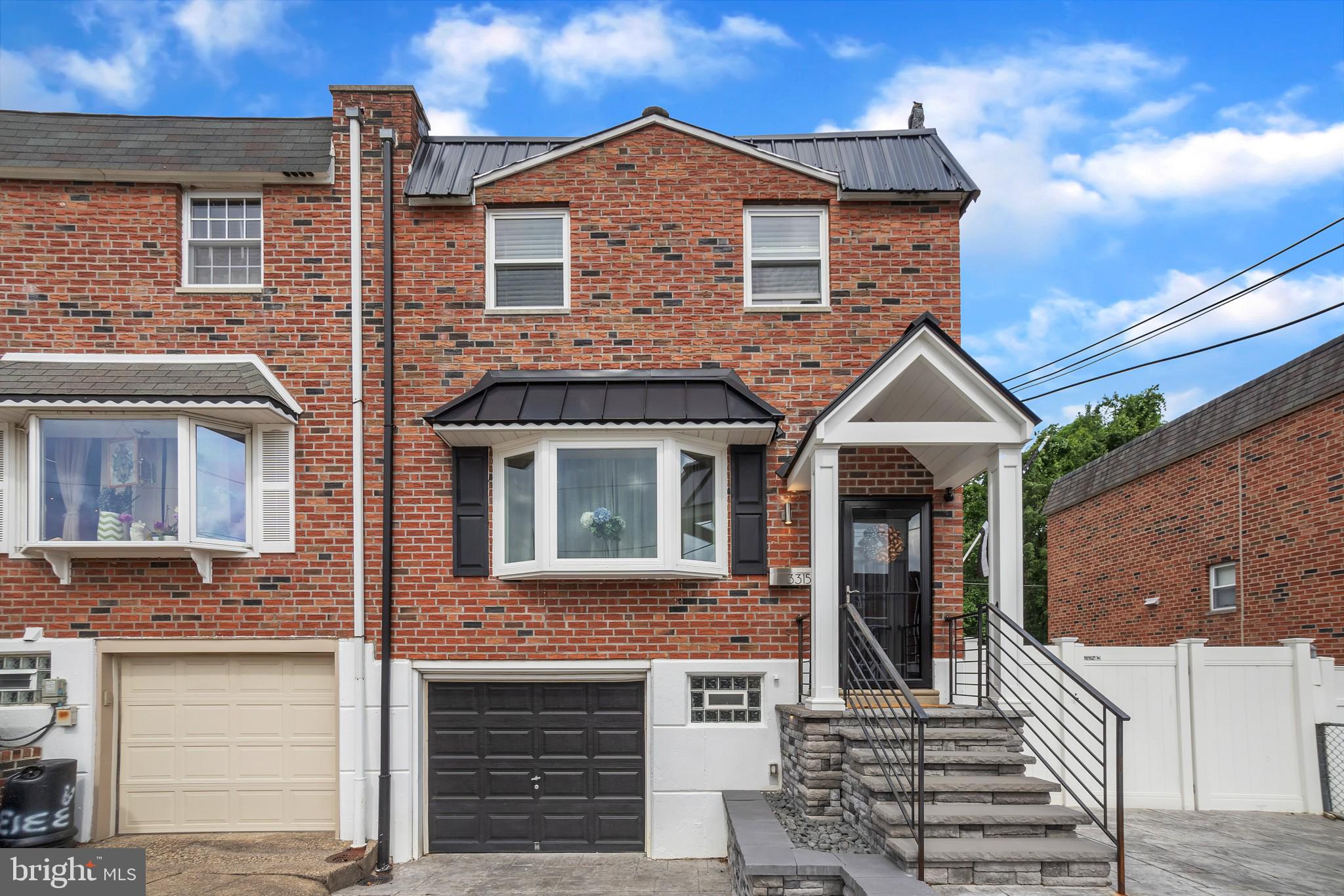 3315 Ancona Road Philadelphia, PA 19154 - Photo 1 of 30