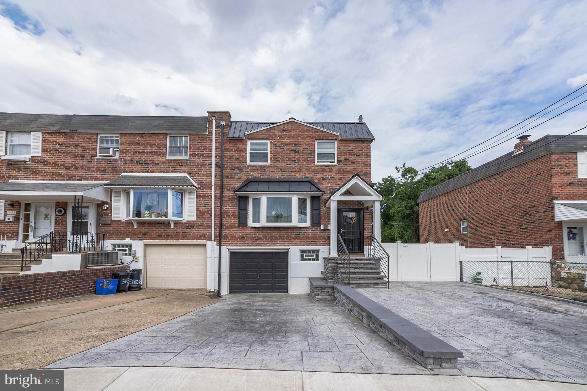 3315 Ancona Road Philadelphia, PA 19154 - Photo 2 of 30