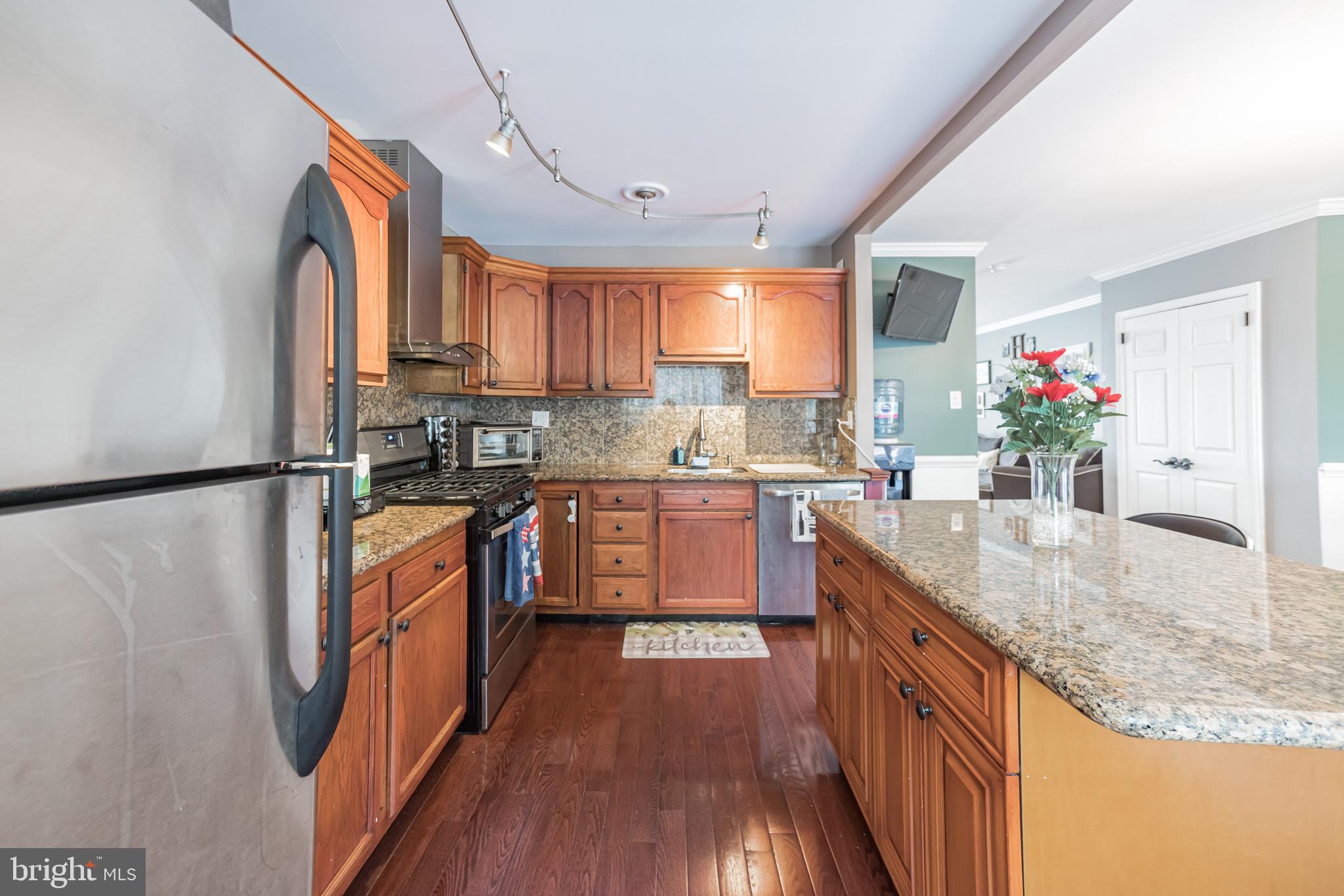 3315 Ancona Road Philadelphia, PA 19154 - Photo 11 of 30