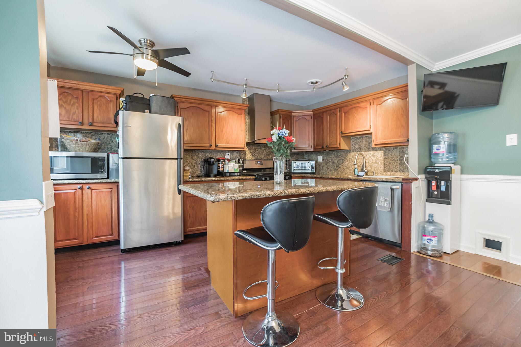 3315 Ancona Road Philadelphia, PA 19154 - Photo 12 of 30