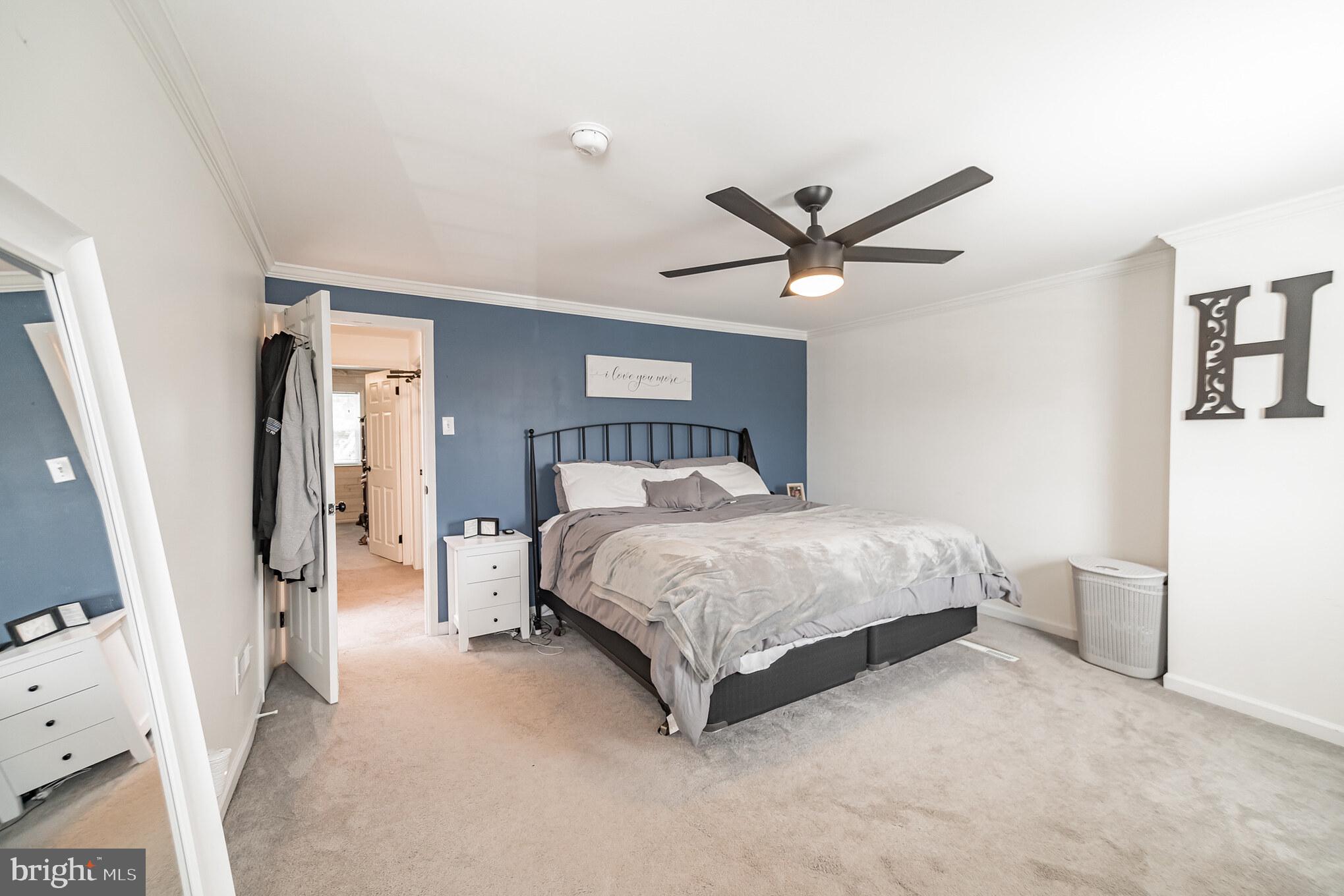 3315 Ancona Road Philadelphia, PA 19154 - Photo 13 of 30