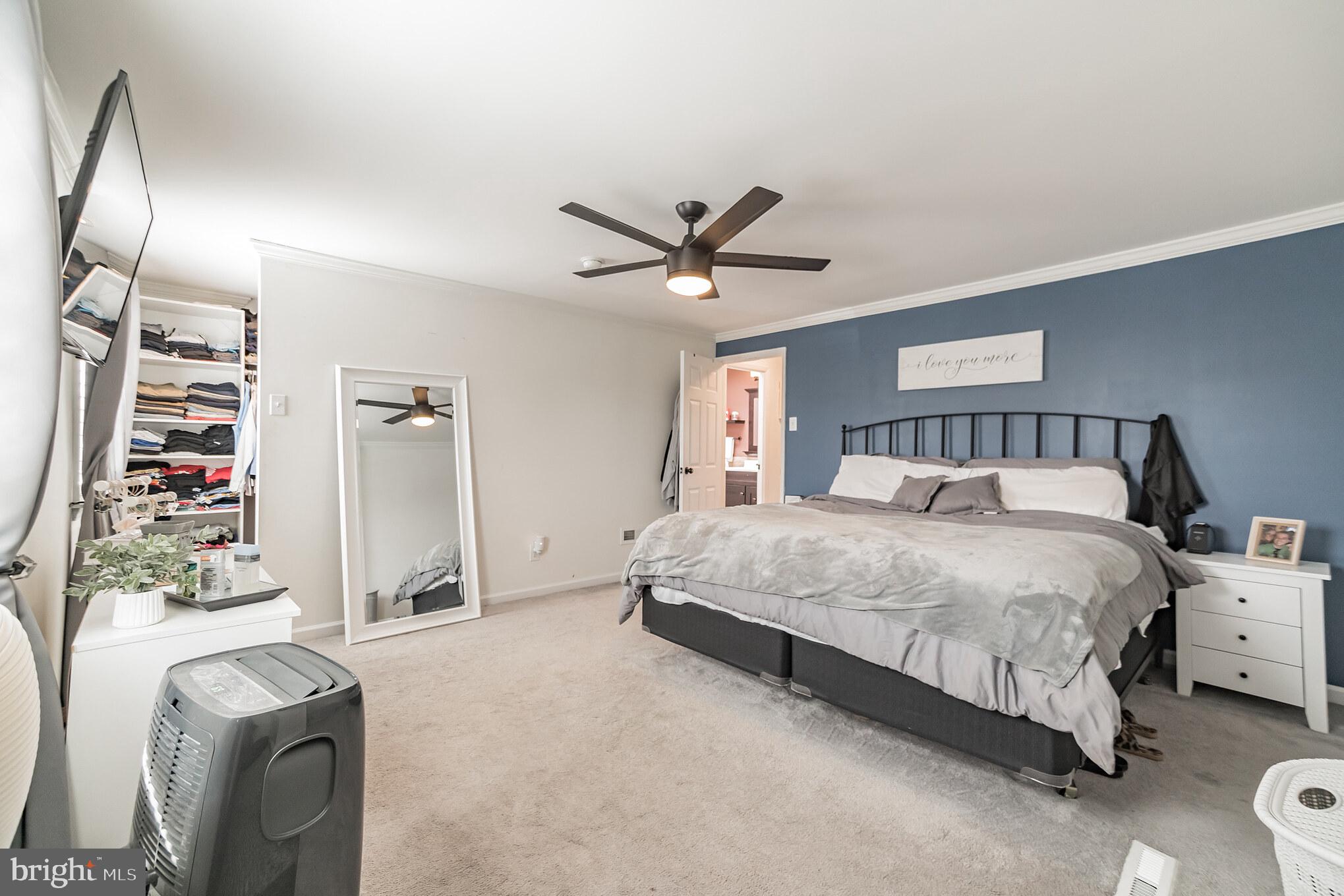 3315 Ancona Road Philadelphia, PA 19154 - Photo 14 of 30
