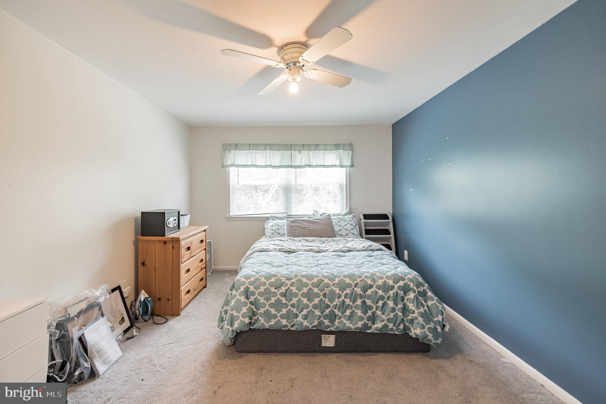 3315 Ancona Road Philadelphia, PA 19154 - Photo 17 of 30