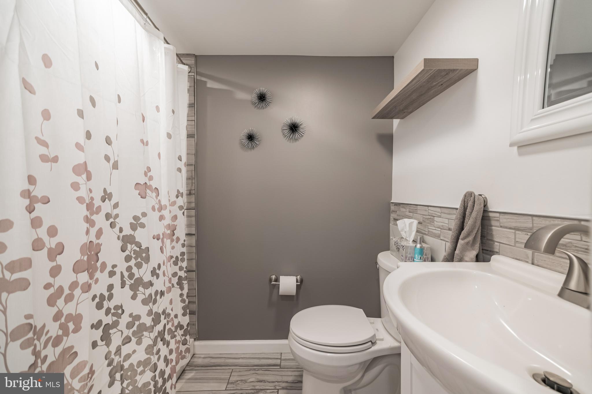 3315 Ancona Road Philadelphia, PA 19154 - Photo 18 of 30