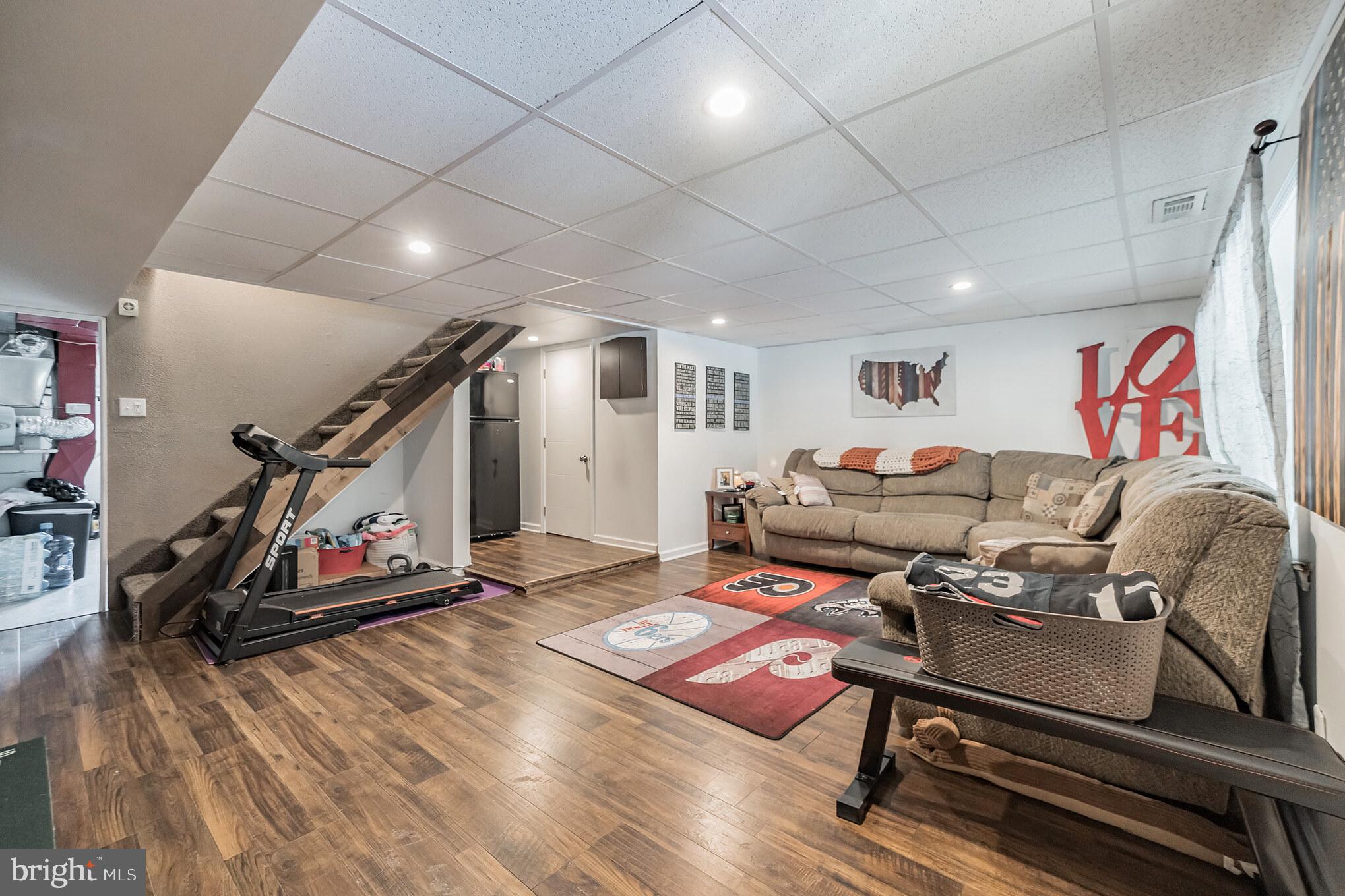 3315 Ancona Road Philadelphia, PA 19154 - Photo 20 of 30