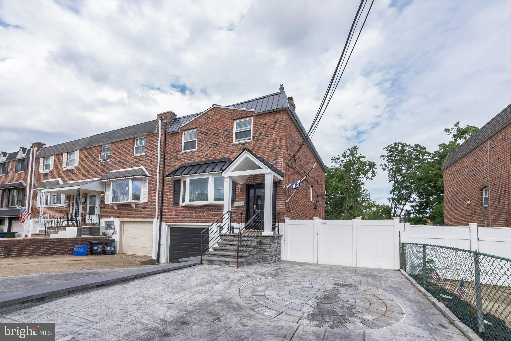 3315 Ancona Road Philadelphia, PA 19154 - Photo 3 of 30