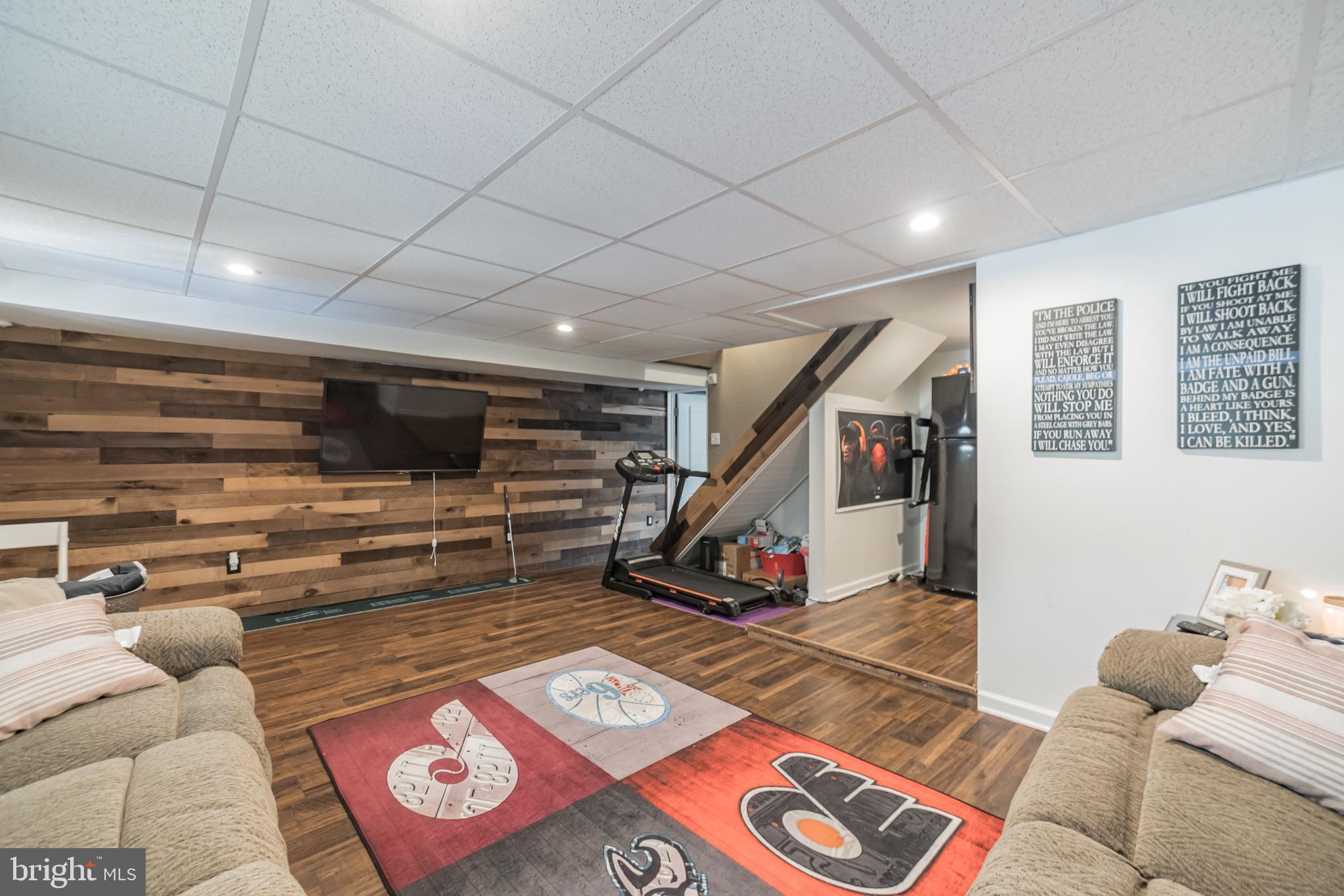 3315 Ancona Road Philadelphia, PA 19154 - Photo 21 of 30