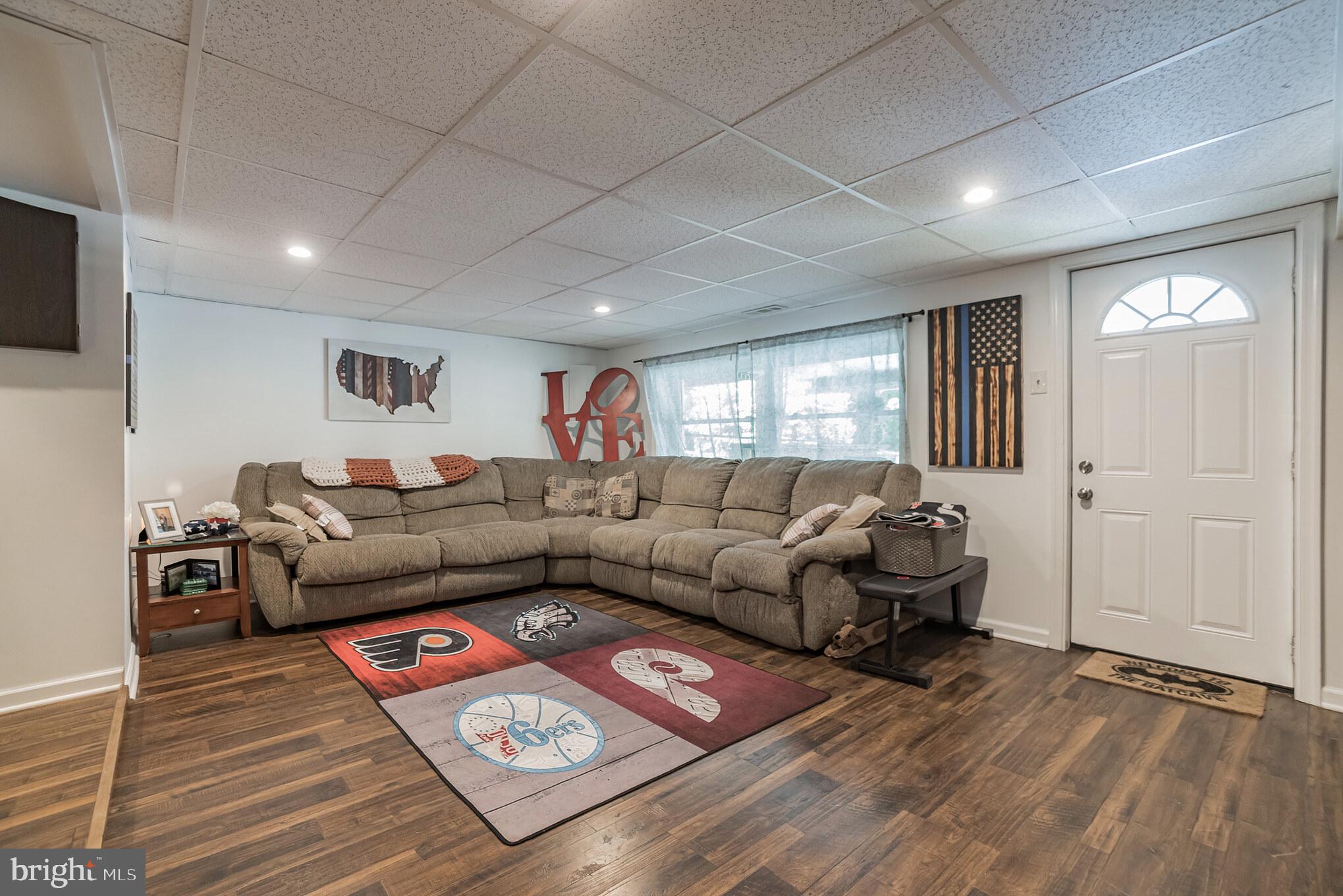 3315 Ancona Road Philadelphia, PA 19154 - Photo 22 of 30