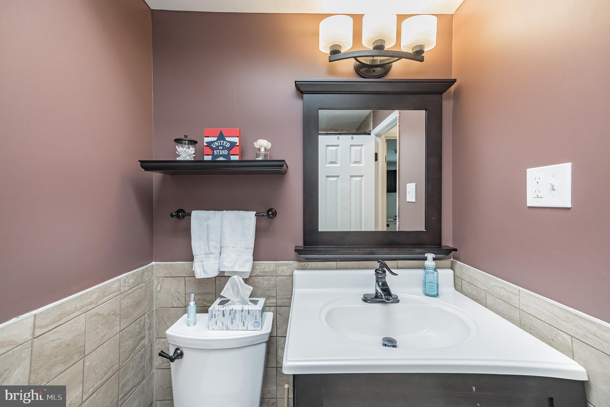 3315 Ancona Road Philadelphia, PA 19154 - Photo 23 of 30