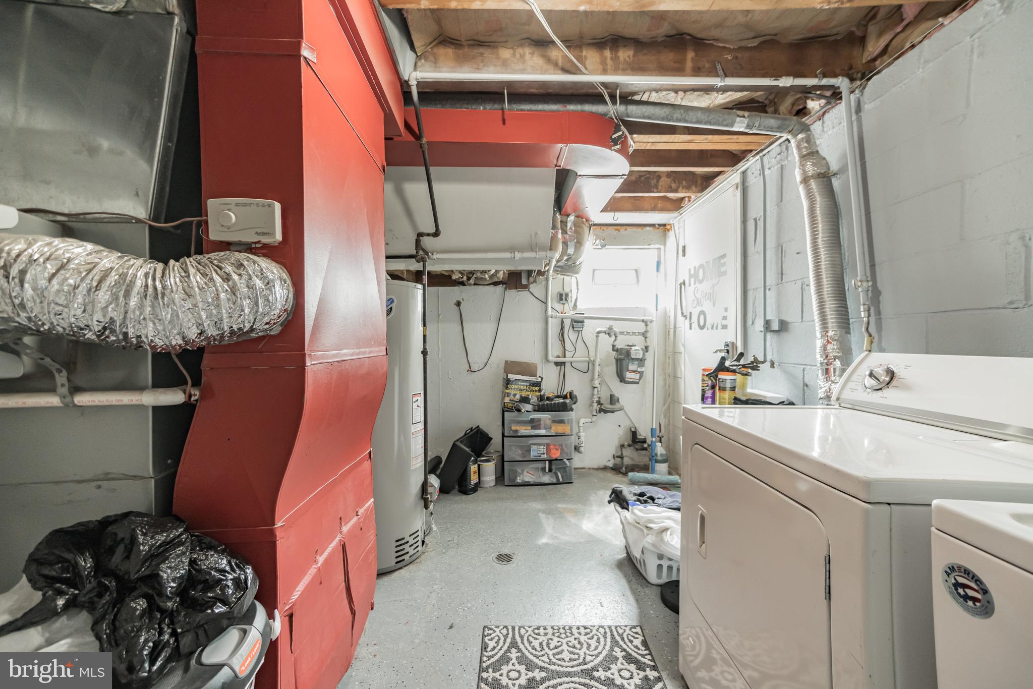 3315 Ancona Road Philadelphia, PA 19154 - Photo 24 of 30