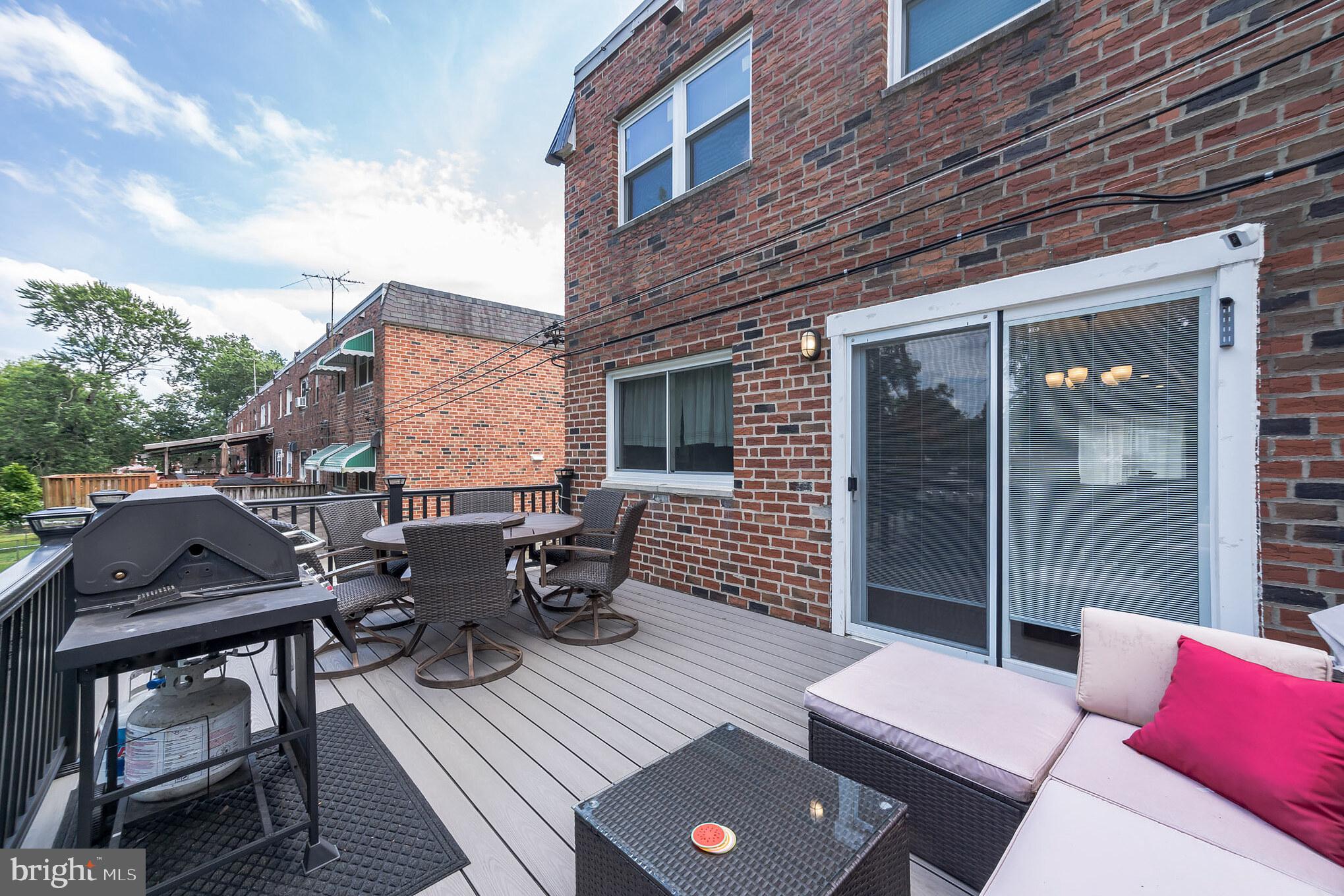 3315 Ancona Road Philadelphia, PA 19154 - Photo 26 of 30