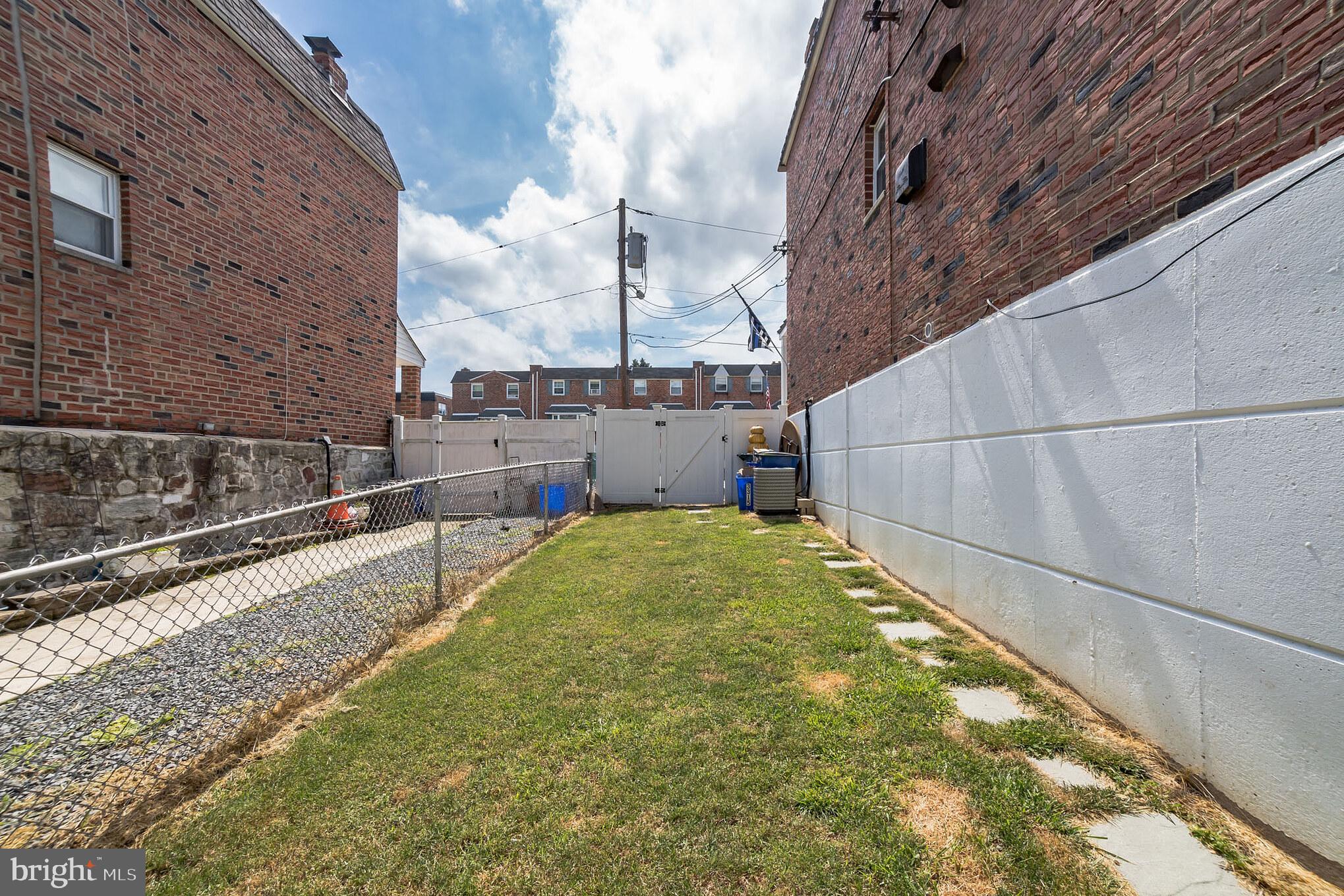 3315 Ancona Road Philadelphia, PA 19154 - Photo 28 of 30