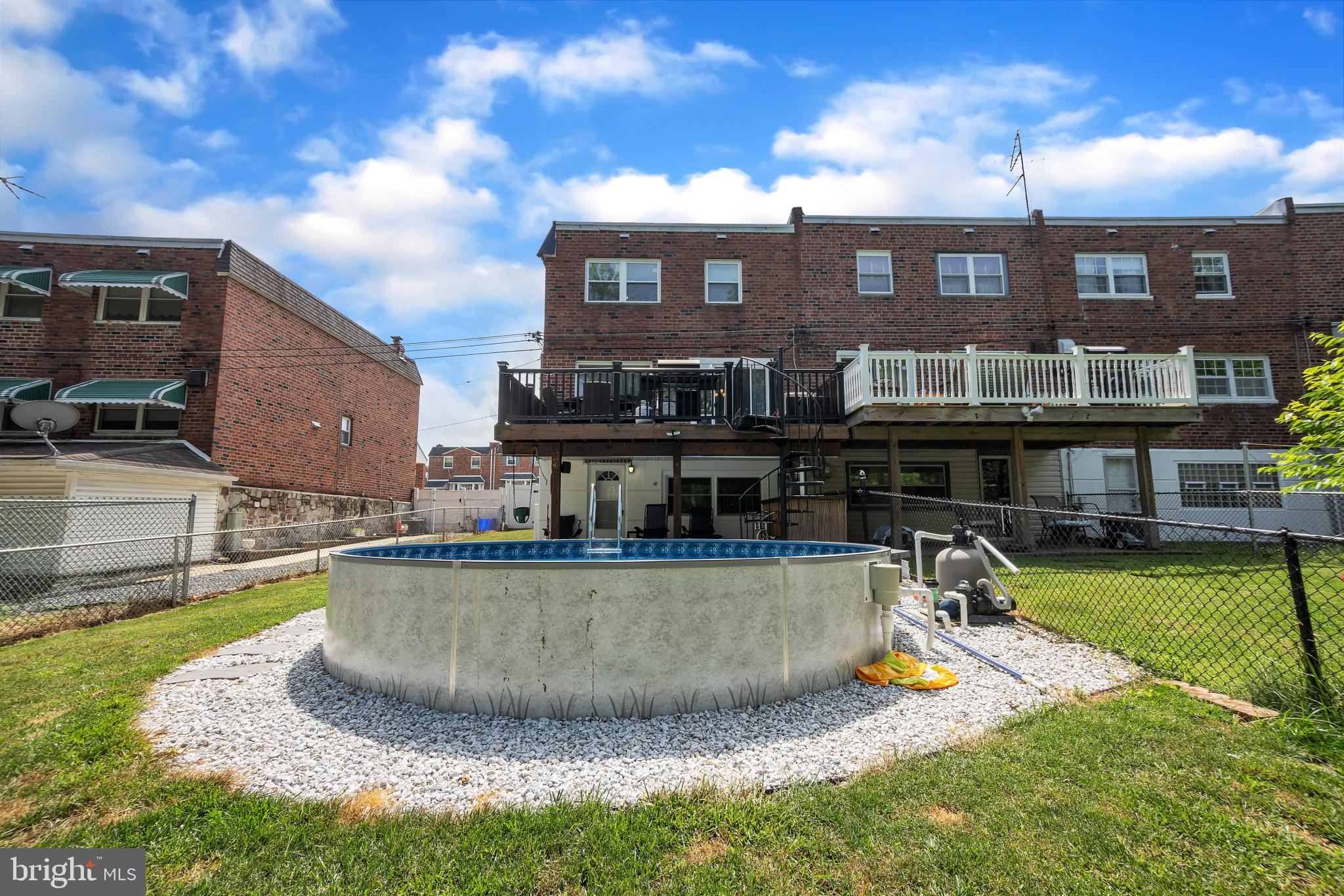 3315 Ancona Road Philadelphia, PA 19154 - Photo 29 of 30