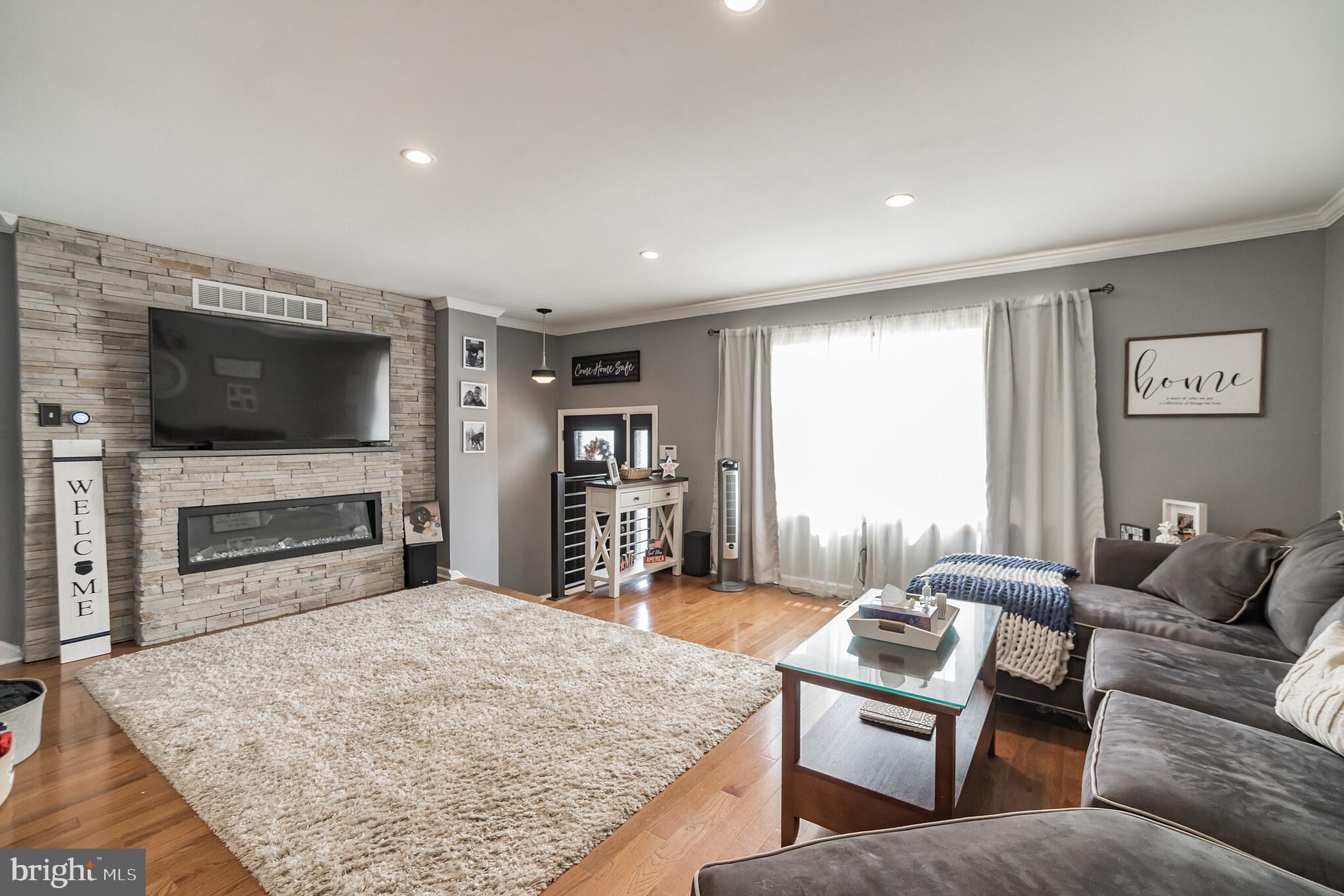 3315 Ancona Road Philadelphia, PA 19154 - Photo 5 of 30