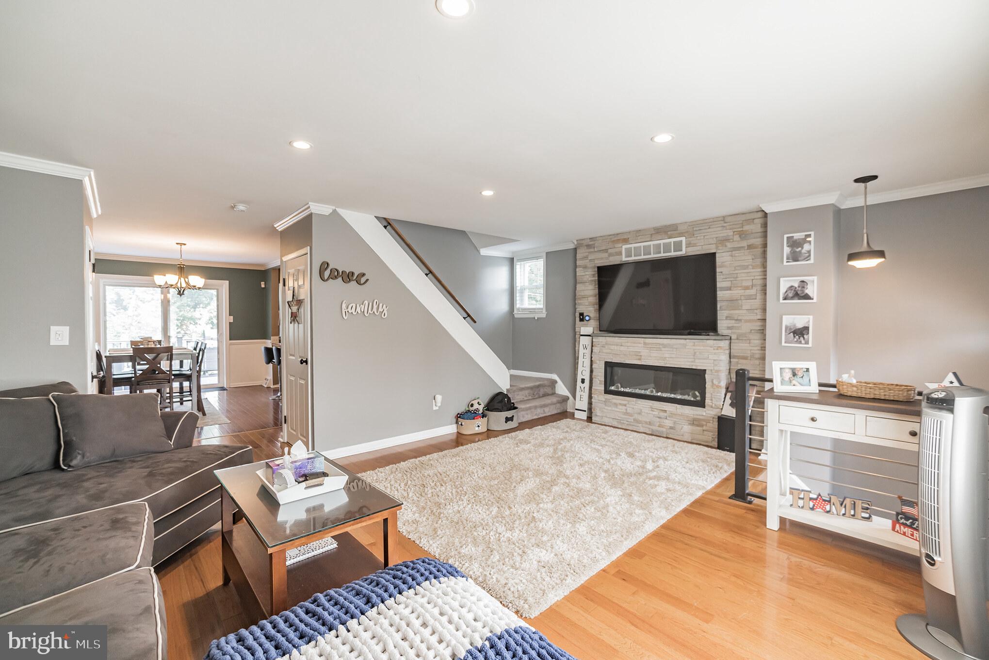 3315 Ancona Road Philadelphia, PA 19154 - Photo 6 of 30