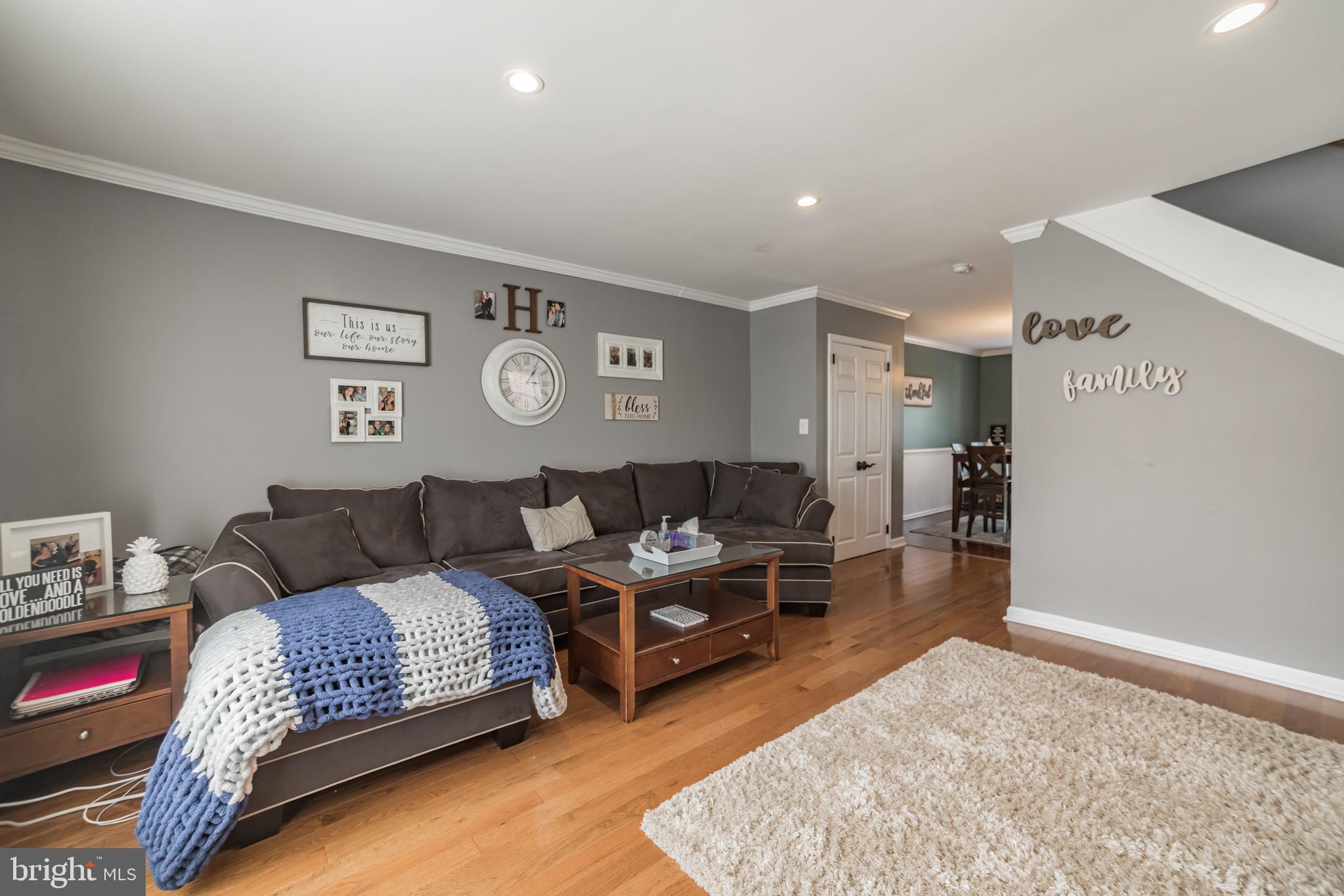 3315 Ancona Road Philadelphia, PA 19154 - Photo 7 of 30