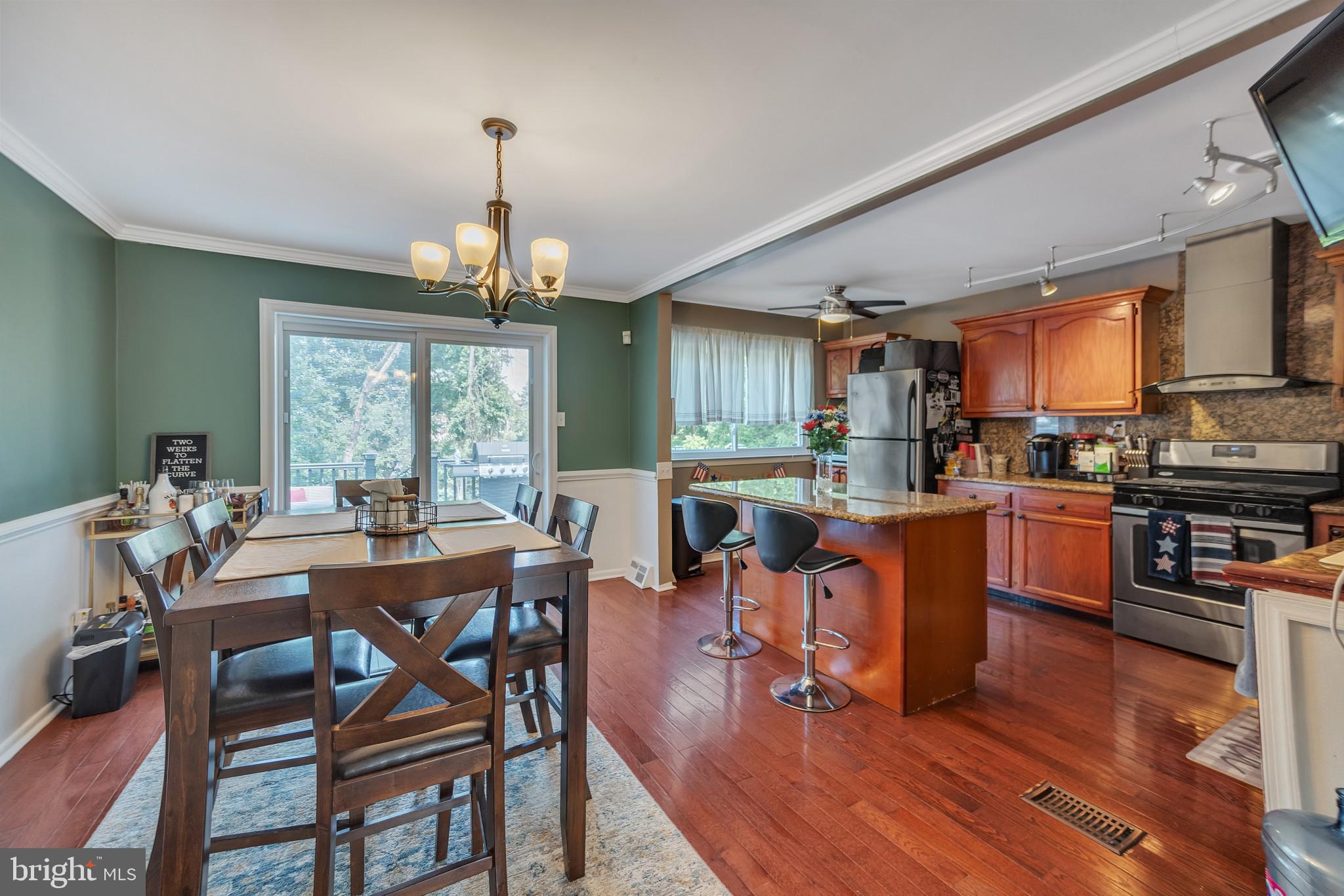 3315 Ancona Road Philadelphia, PA 19154 - Photo 8 of 30