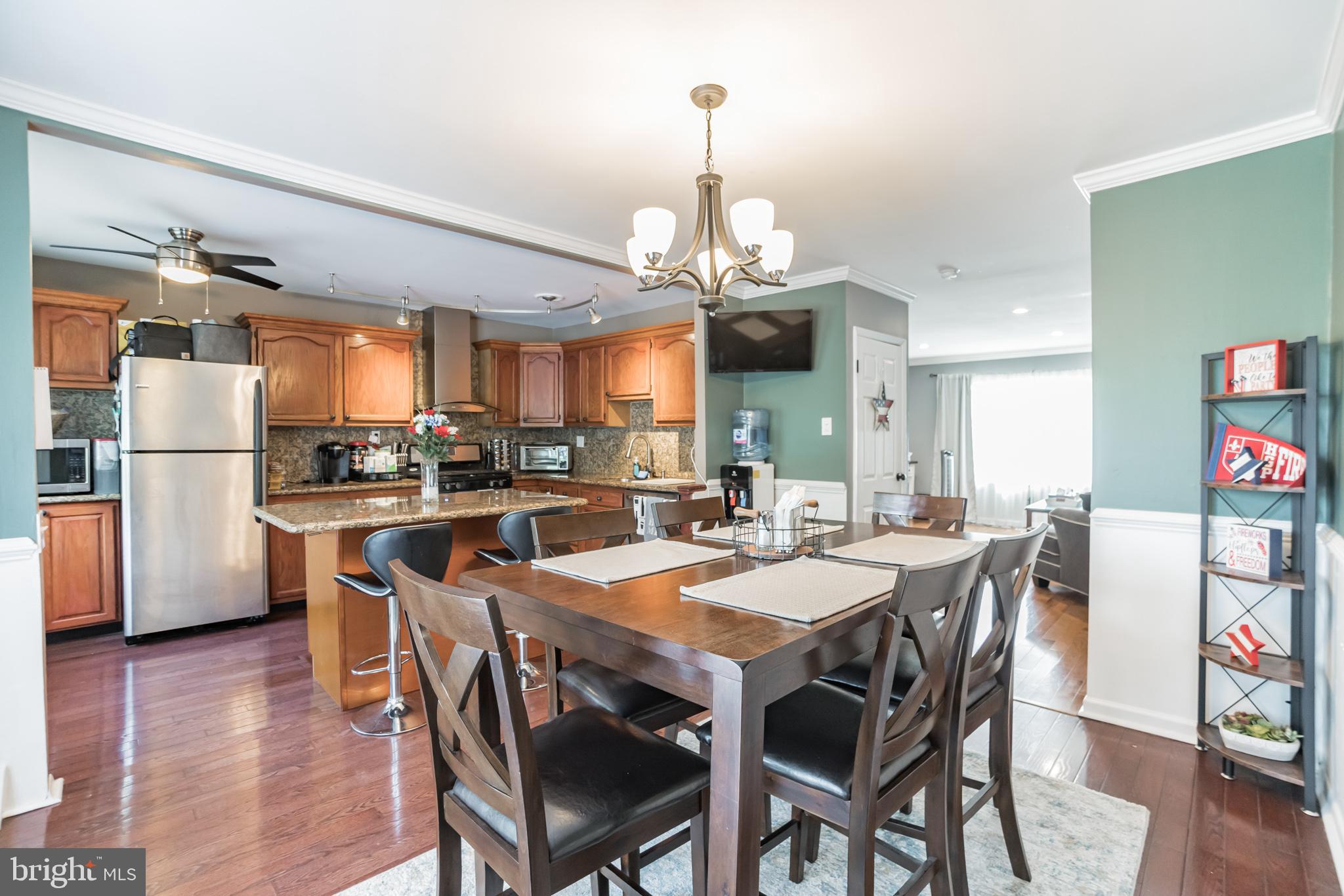 3315 Ancona Road Philadelphia, PA 19154 - Photo 9 of 30