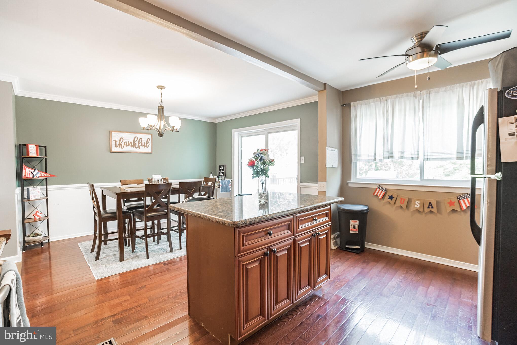 3315 Ancona Road Philadelphia, PA 19154 - Photo 10 of 30