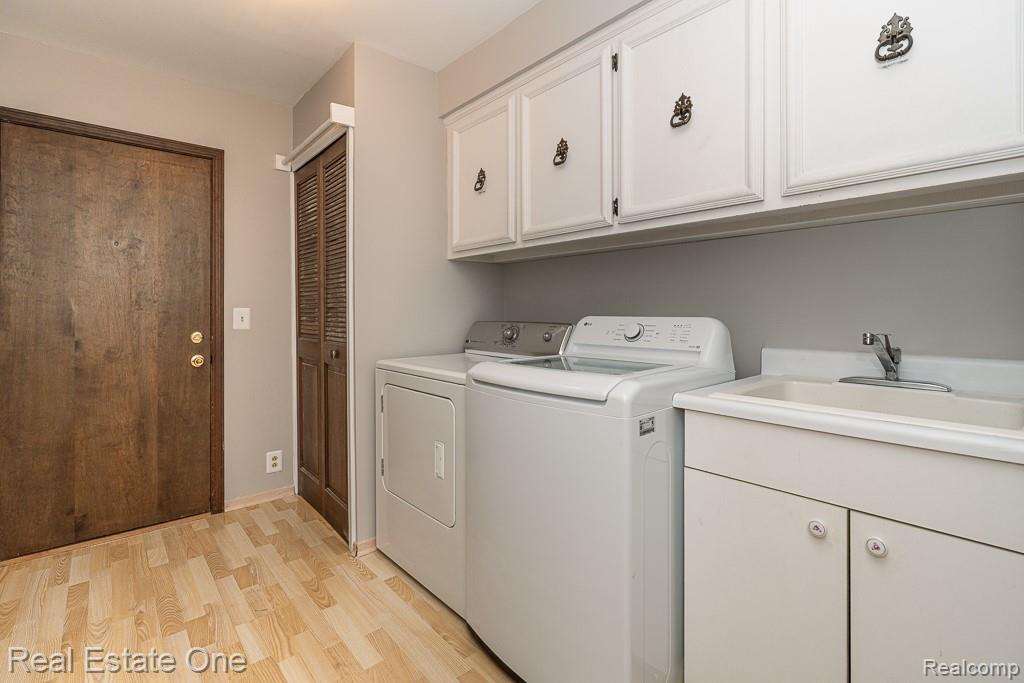 2633 New England Drive Rochester, MI 48309 - Photo 28 of 57 2633 New England_MLS-022.jpg