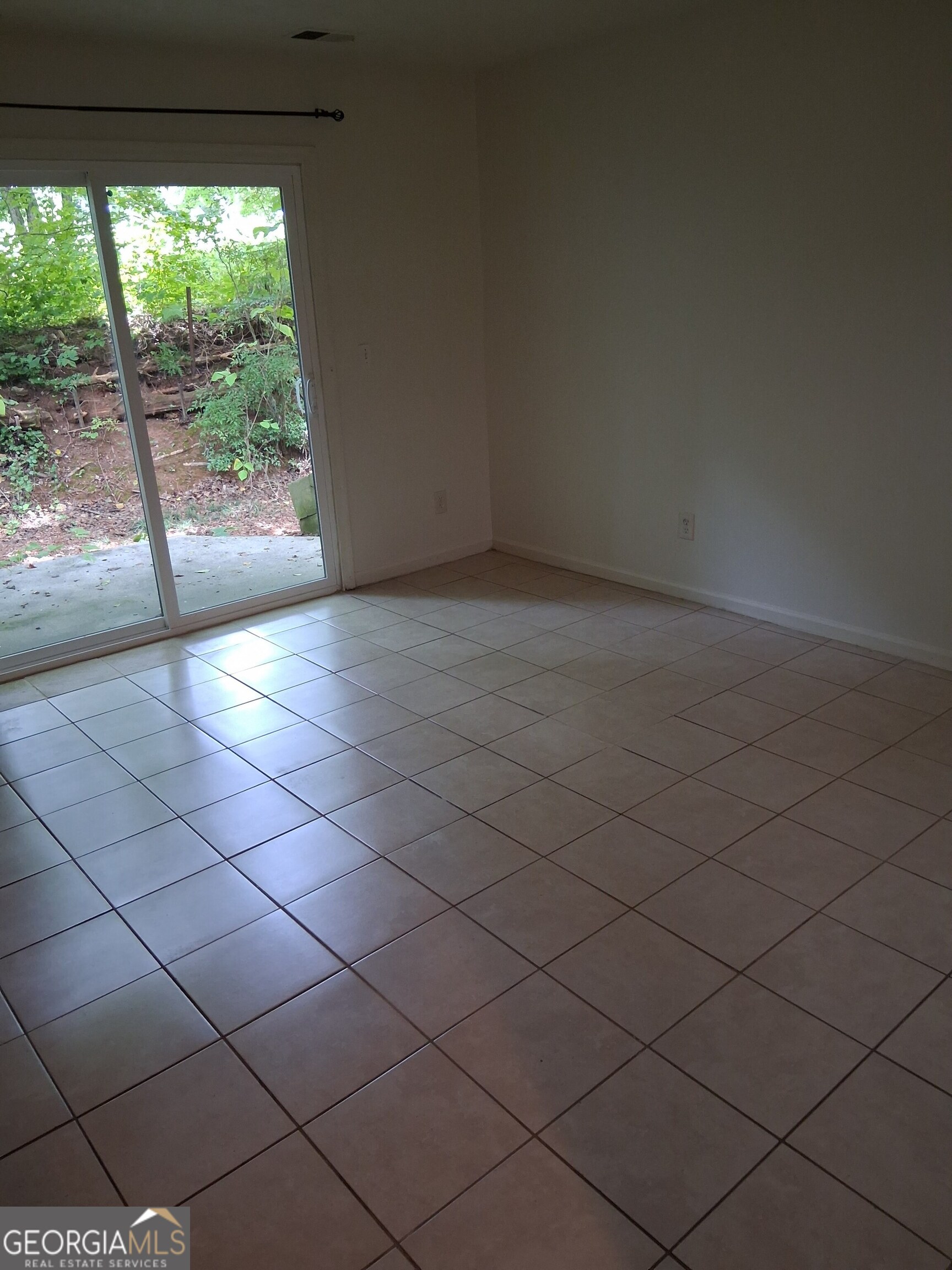 7620 Tara Road Jonesboro, GA 30236 - Photo 22 of 24