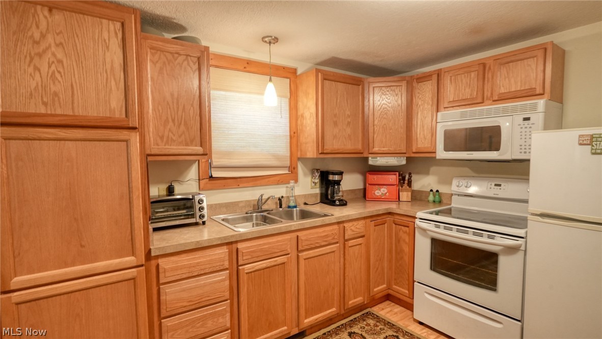 15825 Freedom Road Kimbolton, OH 43749 - Photo 10 of 21 Gallery Image 10