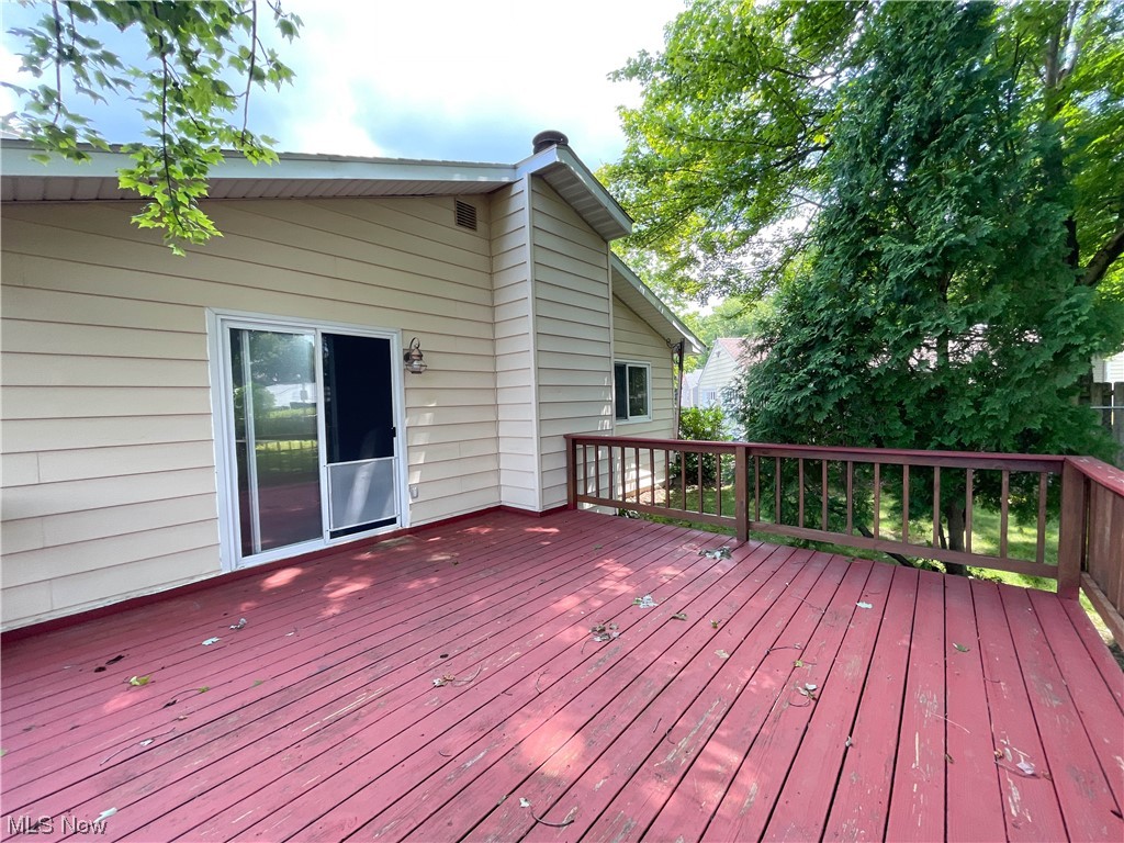149 Iroquois Street Struthers, OH 44471 - Photo 29 of 35