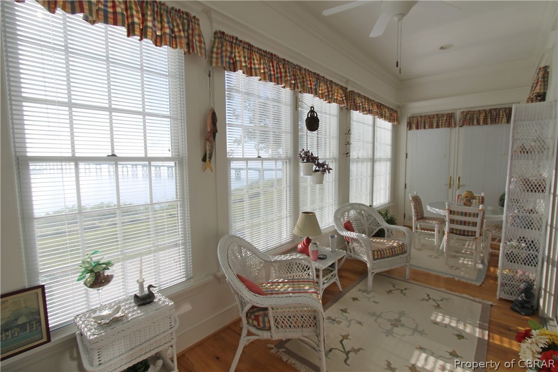 404 High Bank Road, Unit 404 White Stone, VA 22578 - Photo 32 of 35