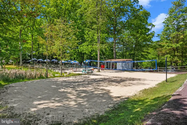 $1,020,000 | 440 Mountainwoods Drive, Lake Harmony, PA 18624