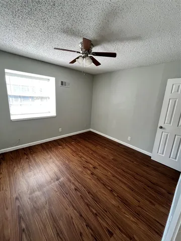 $1,195 | 4906 West Gate Boulevard, Unit 104, Austin, TX 78745