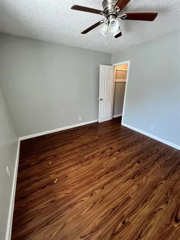 $1,195 | 4906 West Gate Boulevard, Unit 104, Austin, TX 78745